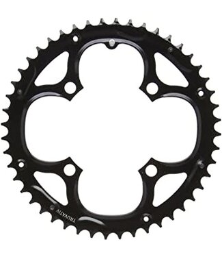TRUVATIV ALLOY CHAINRING 4 BOLT 104BCD 32T