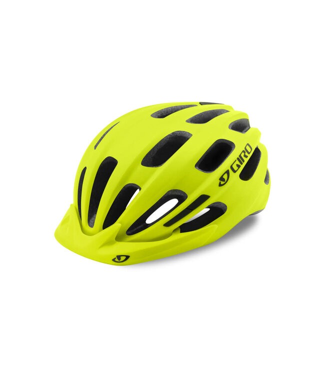 GIRO REGISTER HELMET UNIVERSAL 54-61 CM