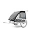 THULE CHARIOT DOG KIT FOR COURIER