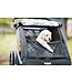 Thule THULE CHARIOT DOG KIT FOR COURIER 20301001
