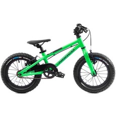 Norco 2022 NORCO STORM 14" SS