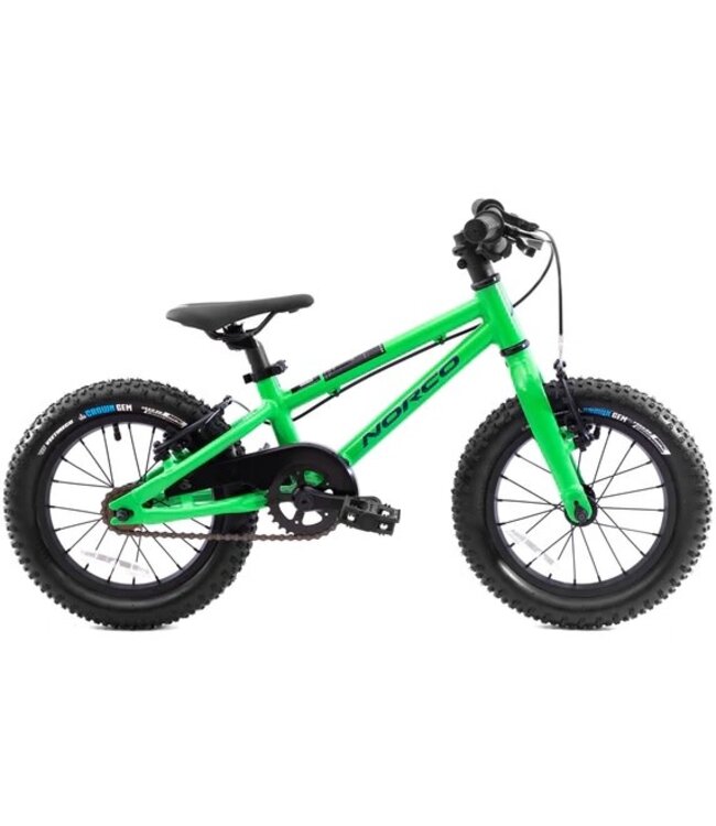 Norco 2023 NORCO STORM 14" SS