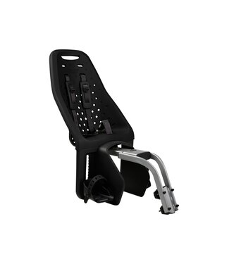 Thule THULE YEPP MAXI FRAME REAR CHILD SEAT