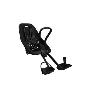 Thule THULE YEPP MINI FRONT CHILD SEAT