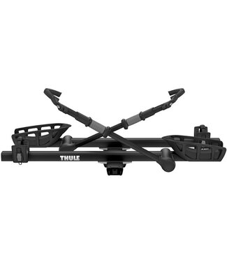 Thule THULE T2 PRO XT (XTR) 2 BIKE ADD-ON (2" ONLY)
