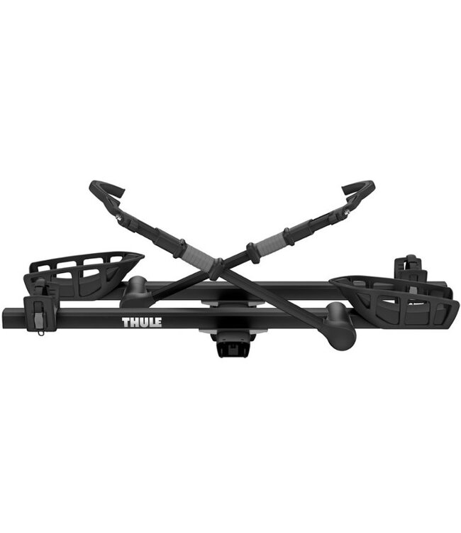 THULE T2 PRO XT (XTR) 2 BIKE ADD-ON (2" ONLY)