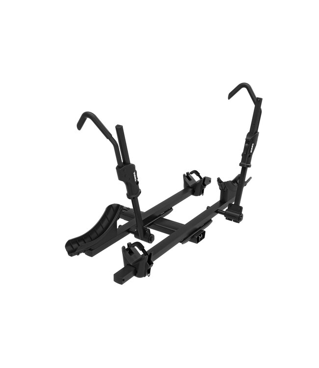 THULE T2 PRO X 2 BIKE ADD-ON (2" ONLY)