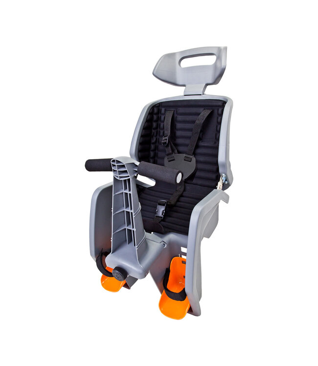 BETO DELUXE CHILD SEAT DISC