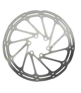 Sram SRAM CENTERLINE DISC BRAKE ROTOR 180MM