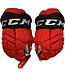 CCM CCM PRO STOCK HGTK SR GLOVE  (UN-USED)