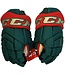 CCM CCM PRO STOCK HGTK SR GLOVE  (UN-USED)