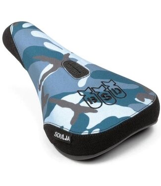 BSD SOUJA FAT PIVOTAL SEAT OCEAN CAMO