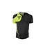 WARRIOR DYNASTY SS COMPRESSION SHIRT SR