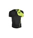 WARRIOR DYNASTY SS COMPRESSION SHIRT SR