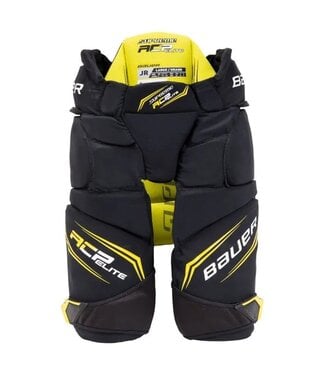 Bauer BAUER SUPREME ACP ELITE GIRDLE JR