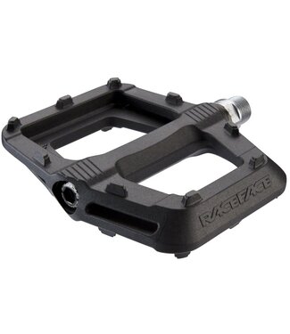 Race Face RACEFACE RIDE PEDAL 9/16"