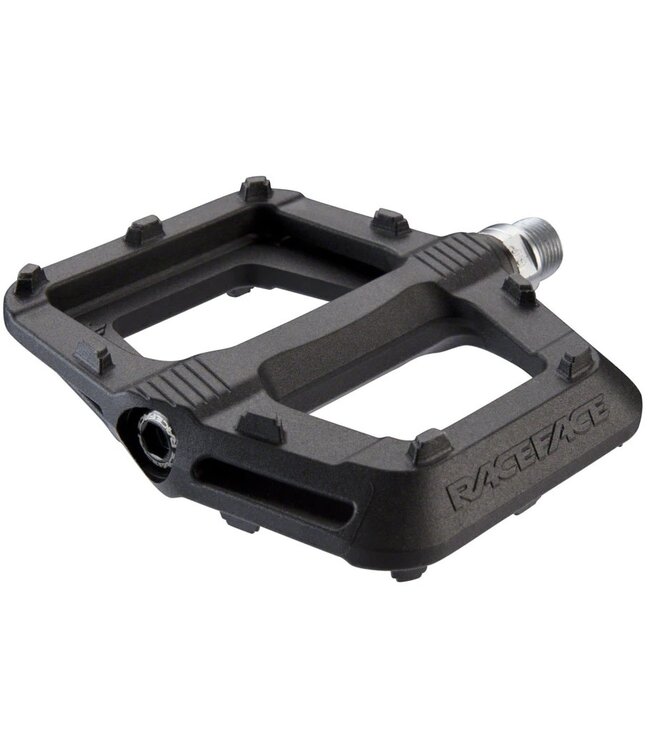 RACE FACE RIDE PEDAL 9/16"