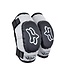FOX PEEWEE TITAN ELBOW PAD YTH