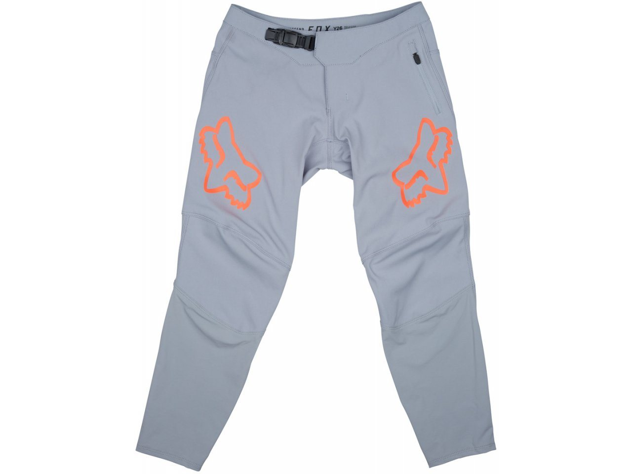 Fox FOX YOUTH DEFEND PANT B&P Cycle and Sports