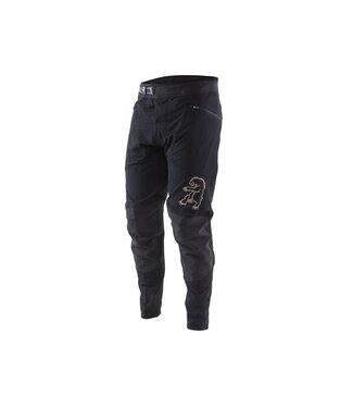 CHROMAG FEINT PANT
