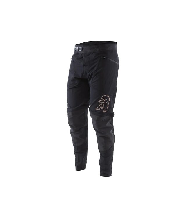 CHROMAG FEINT PANT