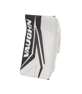 VAUGHN VENTUS SLR3 BLOCKER JR