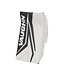 VAUGHN VENTUS SLR3 BLOCKER JR