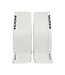 VAUGHN VENTUS SLR3 GOAL PADS JR