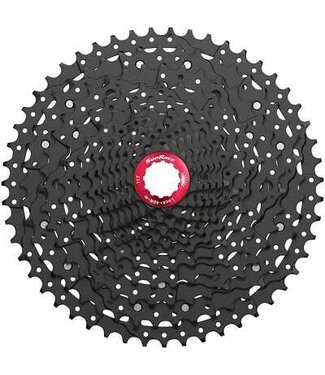 Sunrace SUNRACE CSMZ800 12 SPD CASSETTE 11-51T