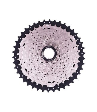 VARIA 11 SPD CASSETTE 11-42T