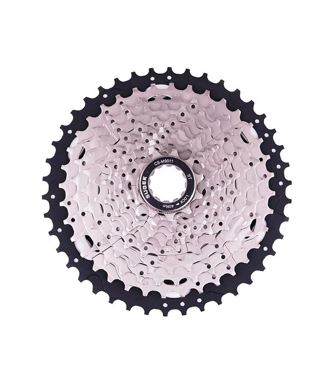 VARIA 11 SPD CASSETTE 11-42T