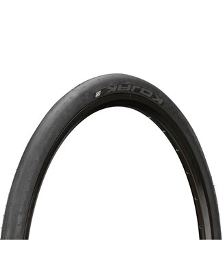 SCHWALBE KOJAK TIRE 26 X 2.0"