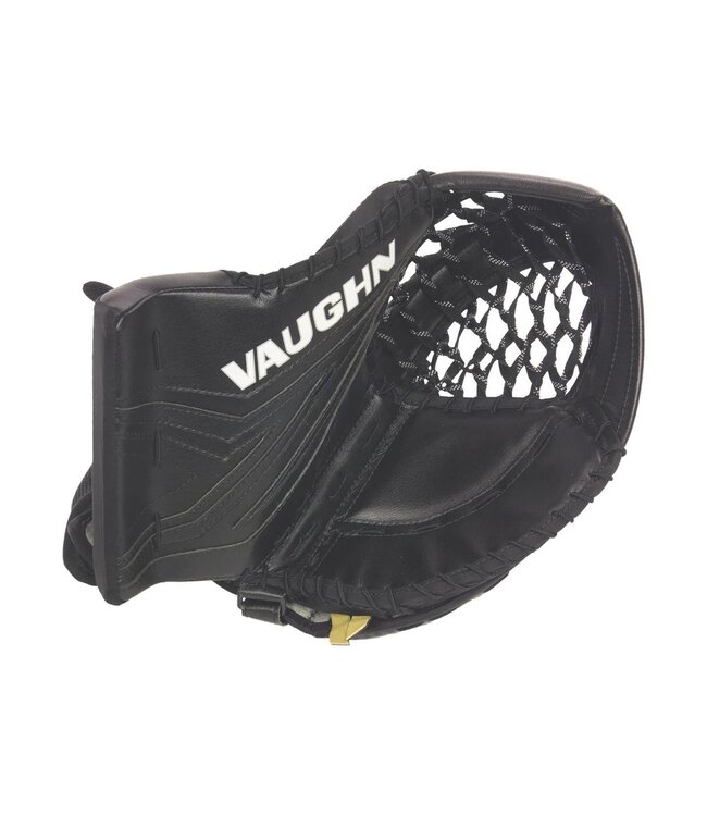 VAUGHN VENTUS SLR3 CATCHER JR