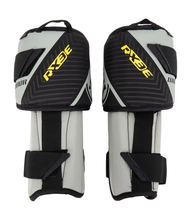 Warrior WARRIOR RITUAL X3 E KNEE GUARD INT