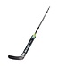 WARRIOR RITUAL M2 PRO+ GOAL STICK SR LEFT