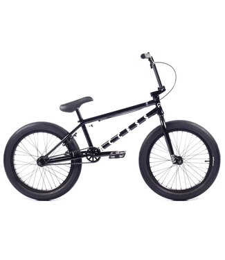 2024 CULT ACCESS A 20"TT BLACK