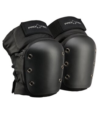 Protec PRO-TEC STREET KNEE PAD