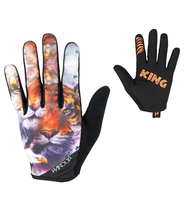 HANDUP TRAIL KING GLOVE