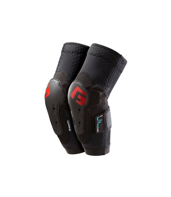 G FORM E-LINE ELBOW PADS