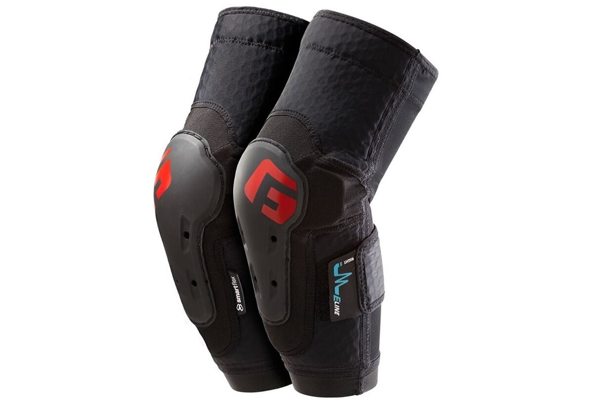 G Form G FORM ELINE ELBOW PADS B&P Cycle and Sports