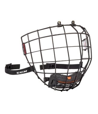 CCM 780 CAGE