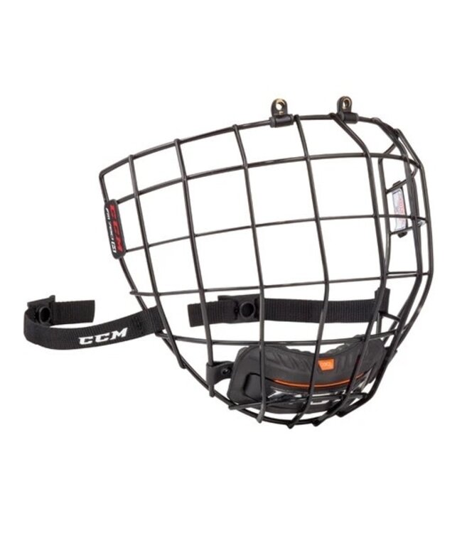 CCM 780 CAGE