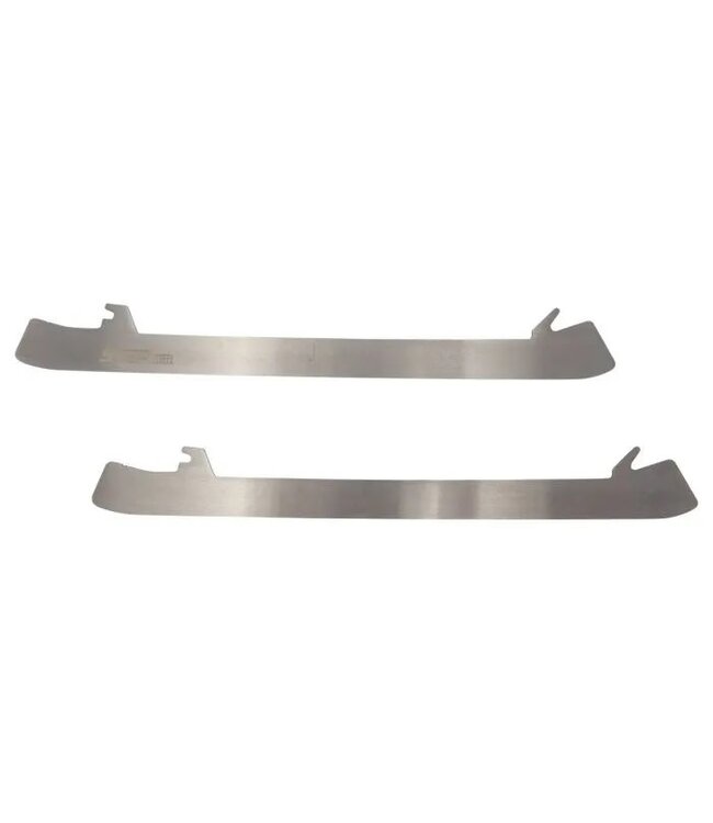 CCM STEP STEEL 3MM XS GOAL RUNNER PAIR