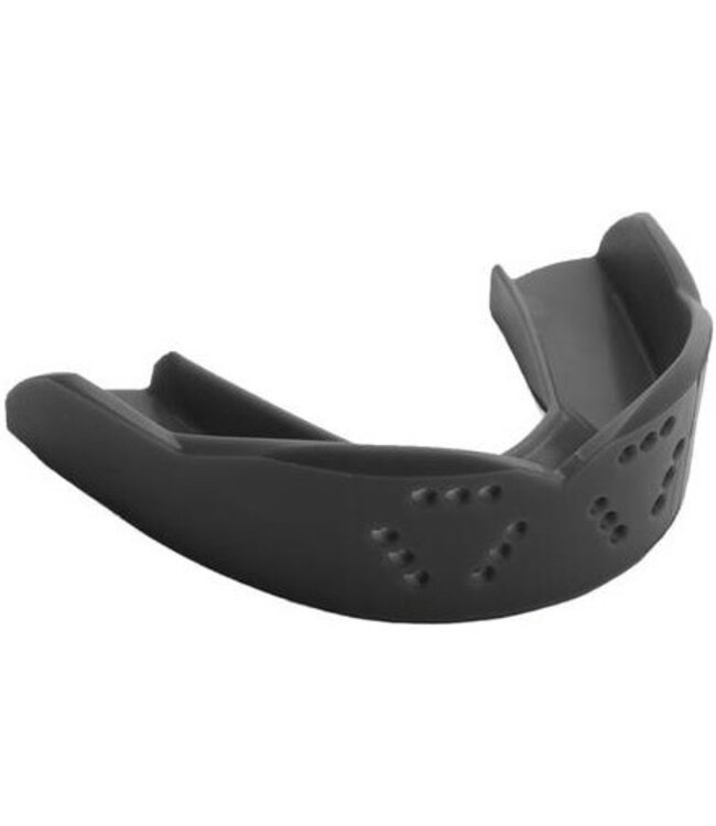 CCM SISU 3D MOUTH GUARD