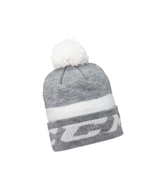 CCM CORE POM KNIT TOQUE C6186 SR