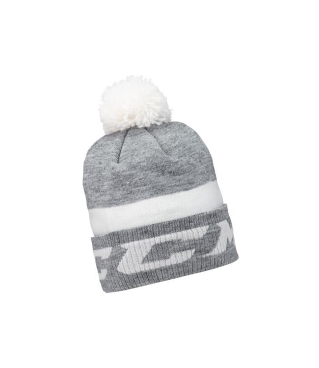 CCM CORE POM KNIT TOQUE C6186 SR