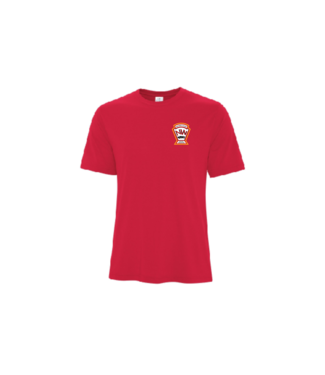 ATC NWCAA ATC SOLID PRO SPUN TRAINING SHIRT SR