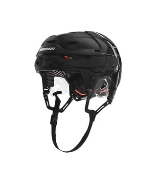 WARRIOR COVERT CF100 HELMET