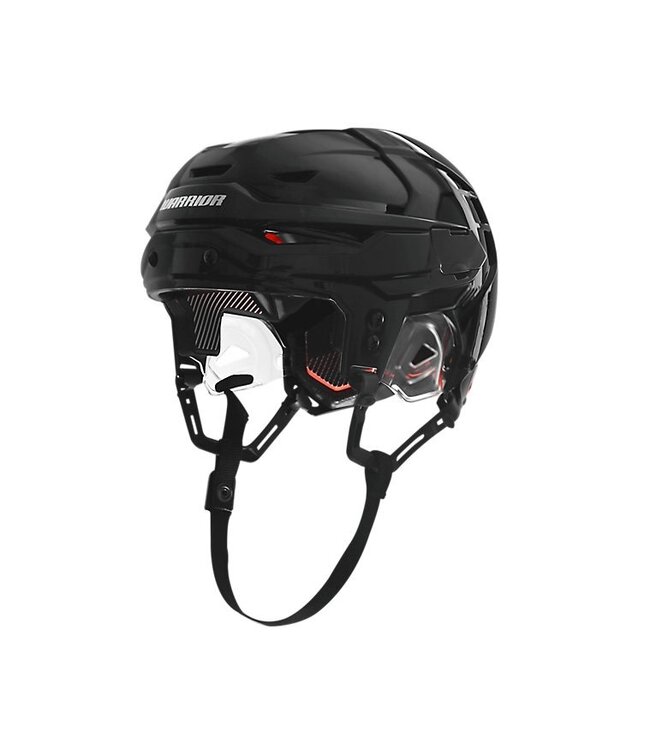 WARRIOR COVERT CF100 HELMET