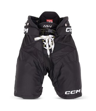 CCM CCM TACKS AS-V PANT JR